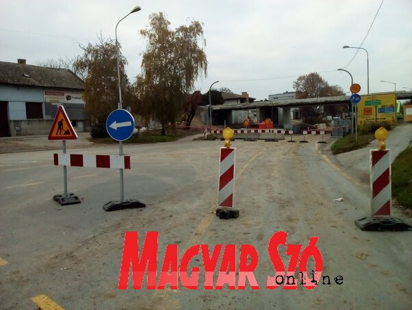 Szeli Balázs felvétele