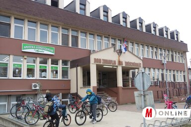 Fotó: Csincsik Zsolt