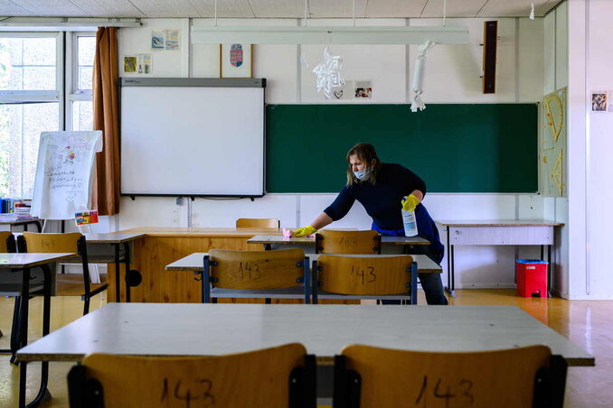 Fotó: MTI/Vasvári Tamás Fotó: MTI/Vasvári Tamás