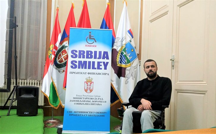 (Paraczky László felvétele) (Paraczky László felvétele)