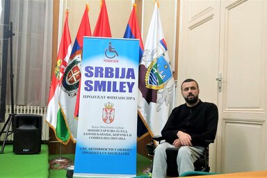 (Paraczky László felvétele)