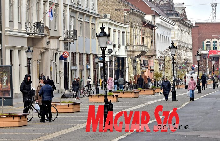 (Fotó: Gergely Árpád) (Fotó: Gergely Árpád)