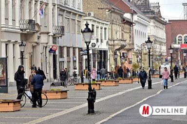 (Fotó: Gergely Árpád)