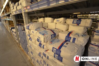 (Fotó: Ótos András)