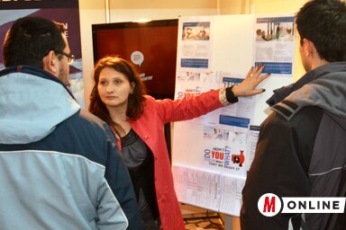 (Fotó: Dávid Csilla)