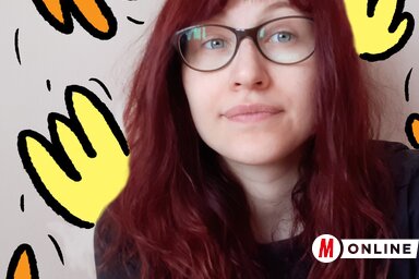 A lemezhez készült illusztráció