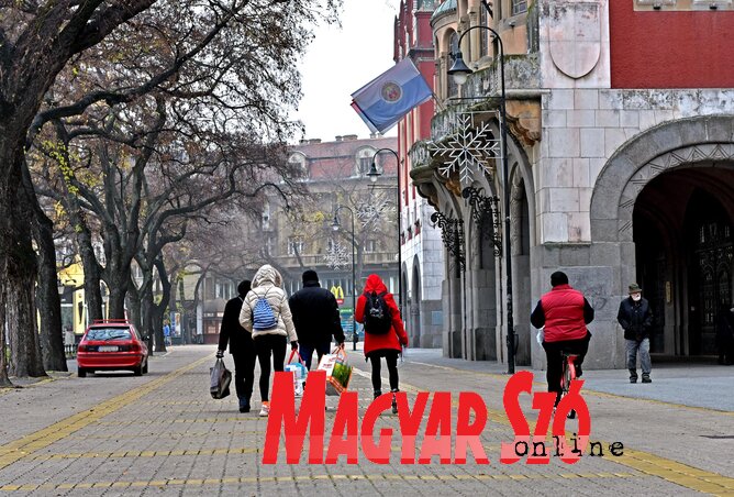 (Fotó: Gergely Árpád) (Fotó: Gergely Árpád)