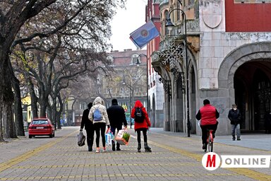 (Fotó: Gergely Árpád)