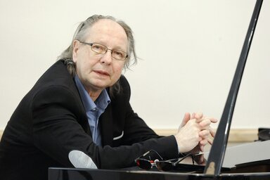 Fotó: MTI