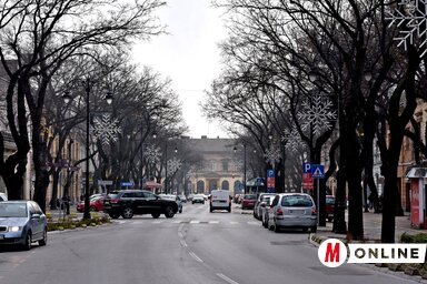 Gergely Árpád felvétele