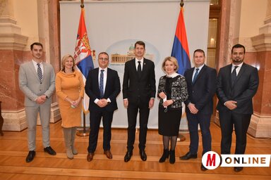 (Ótos András felvétele)