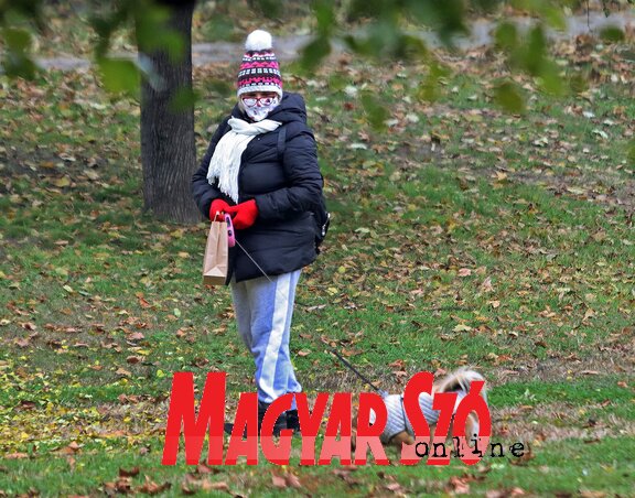 Fotó: Ótos András