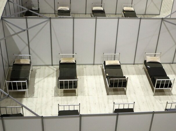 Fotó: Ótos András
