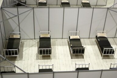 Fotó: Ótos András
