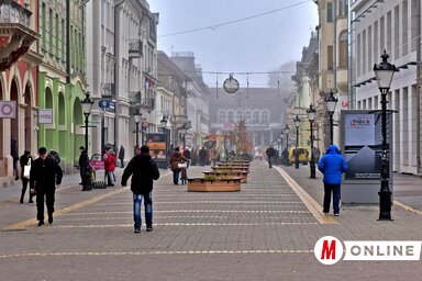 (Fotó: Gergely Árpád)