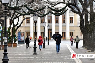 (Fotó: Gergely Árpád)