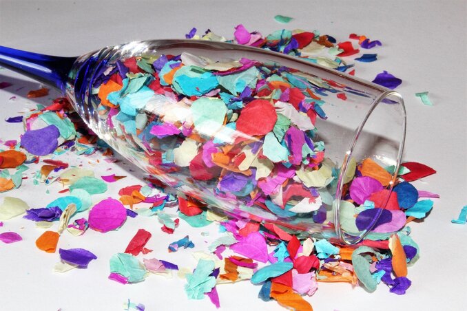 (Illusztráció: pixabay.com)