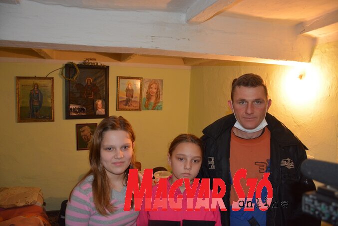 (Paraczky László felvétele)