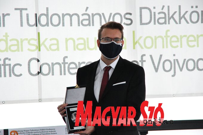 Fotó: Komáromi Dóra Fotó: Komáromi Dóra