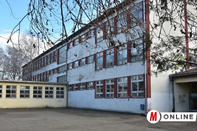 A pedagógusok egy része visszamenőleg követeli a biciklipénzt