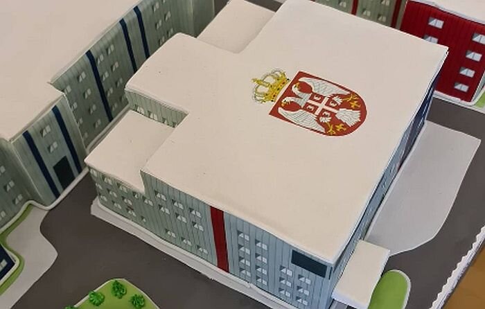 Fotó: Instagram Fotó: Instagram