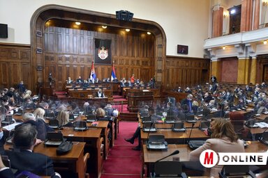 Fotó: Ótos András