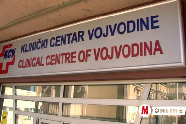 Fotó: Ótos András