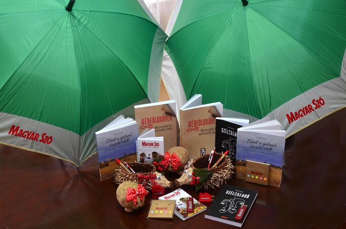 (Dávid Csilla felvétele)