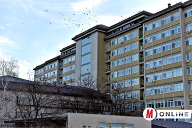 (Fotó: Gergely Árpád)