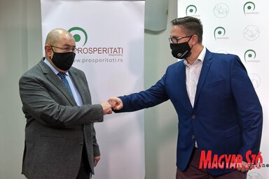 Fotó: Ótos András