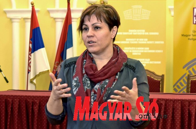 Várhatóan 2021. szeptemberétől már úgy indul a tanév, hogy minden osztályban az új tanterveknek megfelelő új tankönyvet kapnak majd a diákok (Ótos András felvétele) Várhatóan 2021. szeptemberétől már úgy indul a tanév, hogy minden osztályban az új tanterveknek megfelelő új tankönyvet kapnak majd a diákok (Ótos András felvétele)