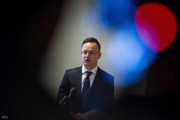 (Forrás: MTI) (Forrás: MTI)