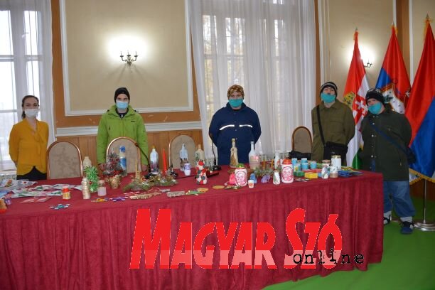 (Fotó: Paraczky László)