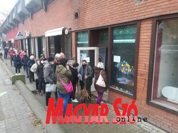 (Fotó: Lukács Melinda) (Fotó: Lukács Melinda)