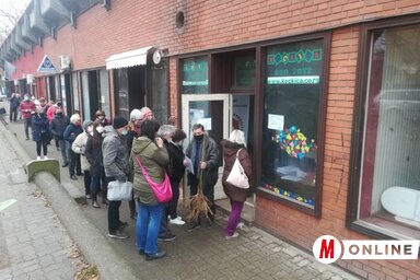 (Fotó: Lukács Melinda)