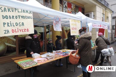 (Fotó: Horváth Zsolt)