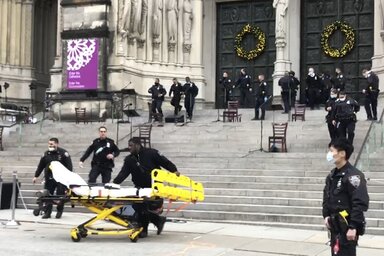 Fotó: Beta/AP Fotó: Beta/AP