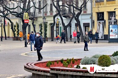 (Fotó: Gergely Árpád)