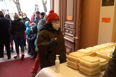 (Fehér Rózsa felvétele)