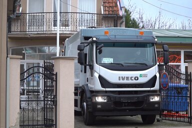 (Fehér Rózsa felvétele)