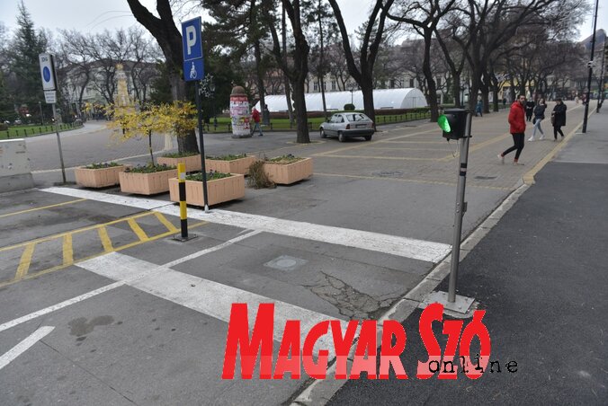 (Fotó: Gergely Árpád) (Fotó: Gergely Árpád)