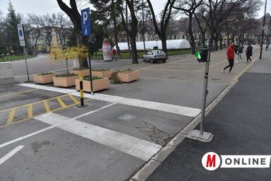 (Fotó: Gergely Árpád)
