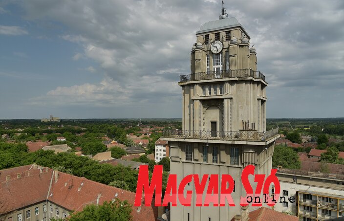 A megkezdett programok jövőre is folytatódnak A megkezdett programok jövőre is folytatódnak