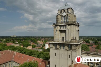 A megkezdett programok jövőre is folytatódnak