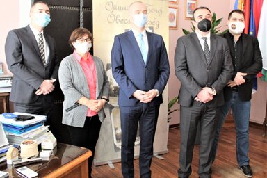 (Fehér Rózsa felvétele)