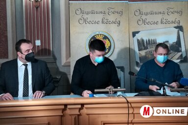 (Fehér Rózsa felvétele)