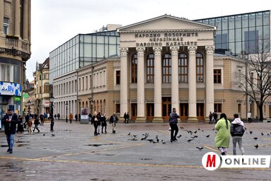 (Fotó: Gergely Árpád)