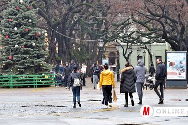 (Fotó: Gergely Árpád)