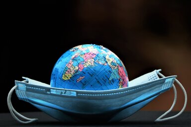 (Illusztráció: pixabay.com)