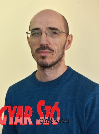 Aleksandar Kavraja